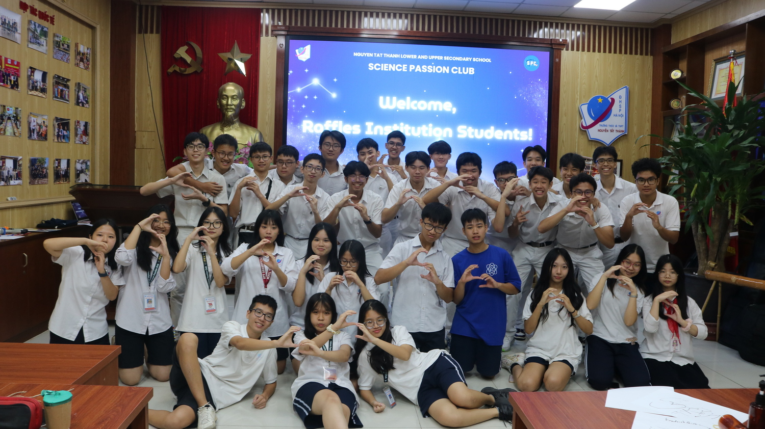 Hành trình giao lưu 88Win88 link đăng nhập và Win 888 Tài Xỉu