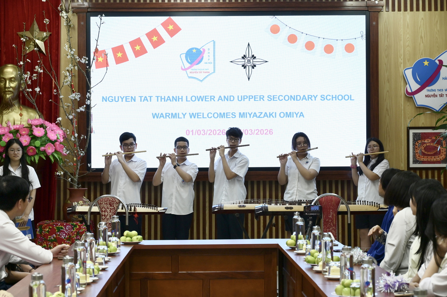 Hành trình kết nối 88Win88 link đăng nhập: đón chào đoàn Win88 nhàcái với kho game phong phú và Win88 nhà cái không bị chặn trường Miyazaki Omiya