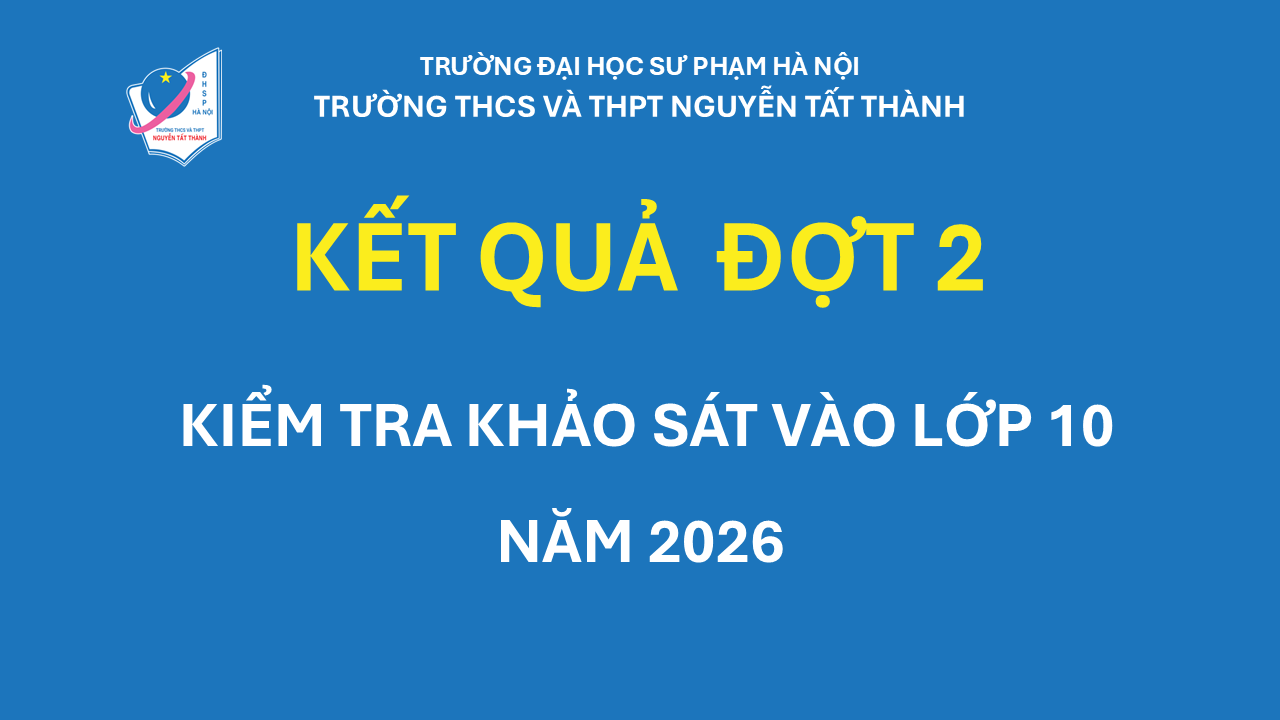 Kết quả kiểm tra Win88 ⭐ trang chủ nhà cái Win888 com uy tín số #1 tuyển sinh vào lớp 10 năm học 2026 – 2027 (Đợt 2, ngày 18/04/2026)