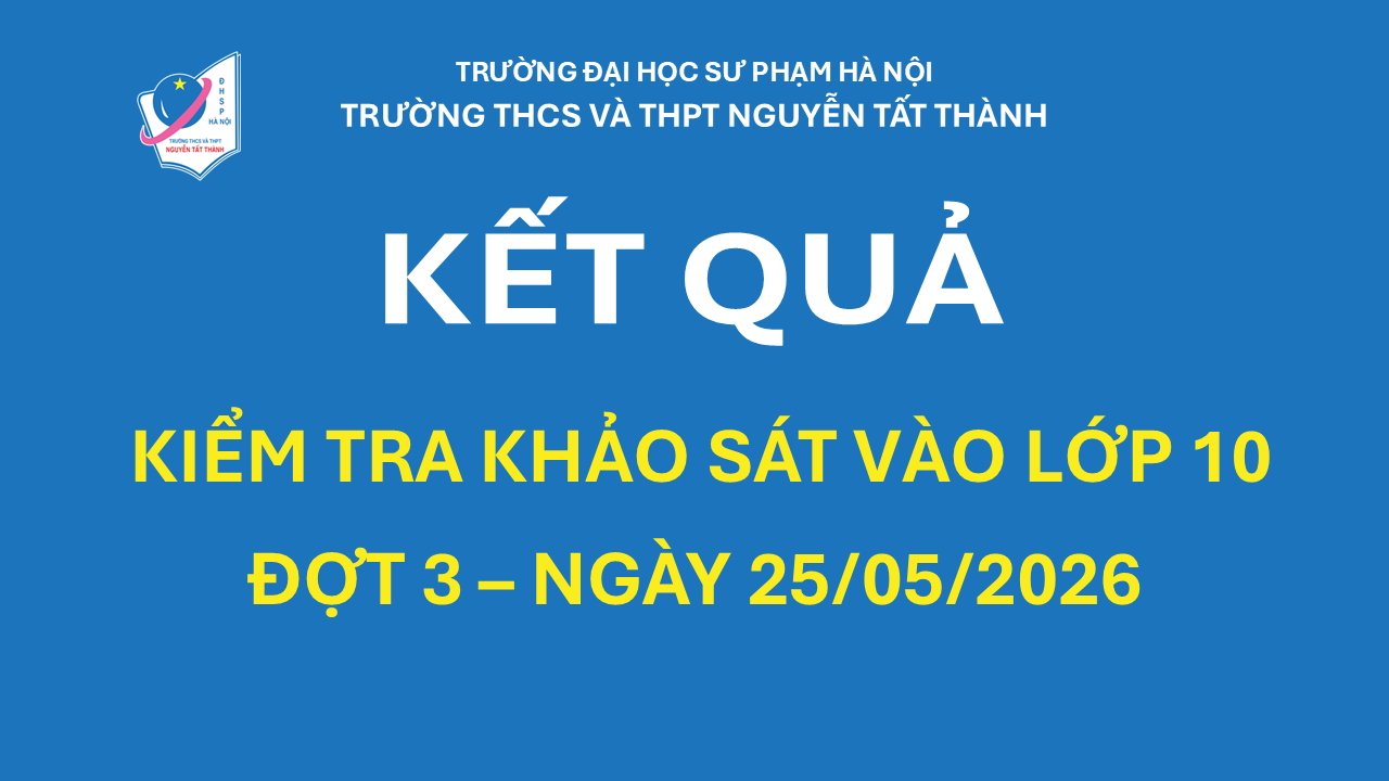 Kết quả kiểm tra Win88 ⭐ trang chủ nhà cái Win888 com uy tín số #1 tuyển sinh vào lớp 10 năm học 2026 – 2027 (Đợt 3, ngày 25/05/2026)