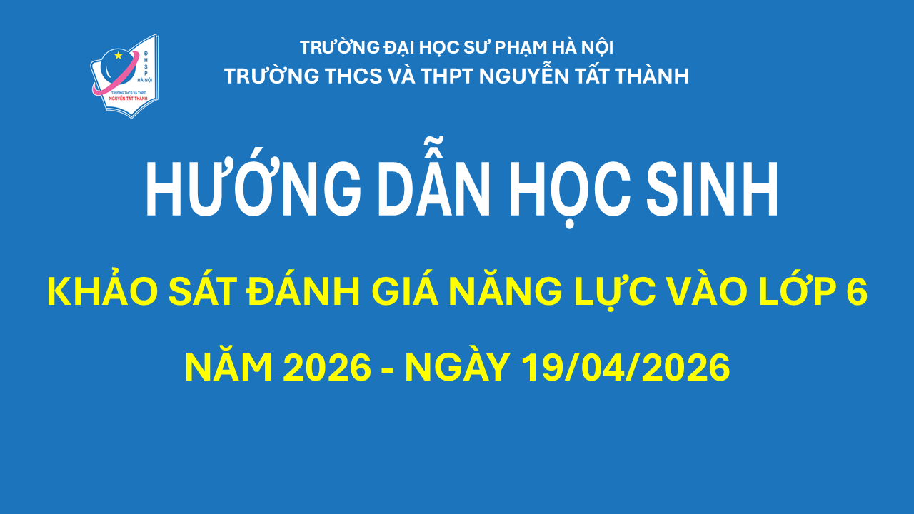 Hướng dẫn Win88 nhà cái không bị chặn dự  Win88 ⭐ trang chủ nhà cái Win888 com uy tín số #1 đánh giá năng lực vào lớp 6 năm học 2026 - 2027 (ngày 19/4/2026)