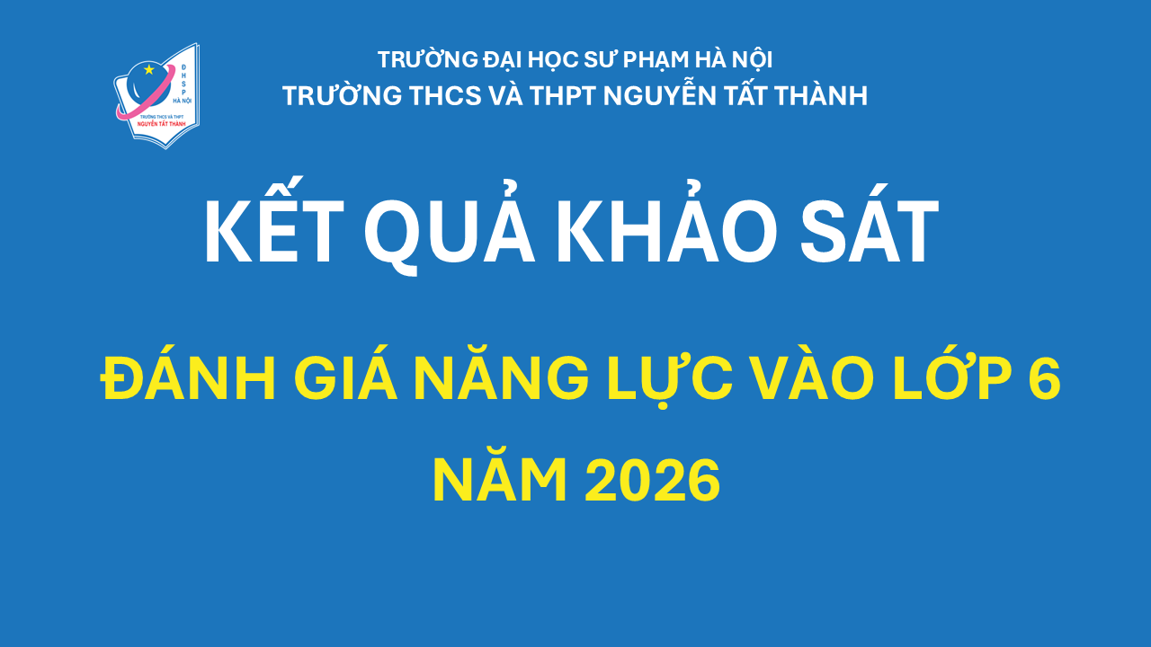 Kết quả Win88 ⭐ trang chủ nhà cái Win888 com uy tín số #1 đánh giá năng lực vào lớp 6 năm 2026 ngày 19/04/2026