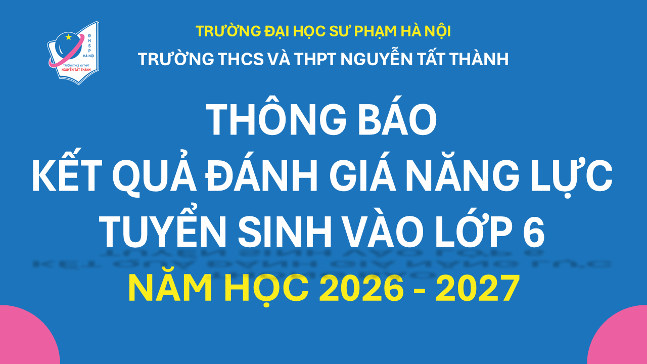 Kết quả Đánh giá năng lực, điểm chuẩn, hướng dẫn nhập học và phúc khảo bài ĐGNL Link đăng nhập đăng ký 88win88 mới nhất vào lớp 6 năm học 2026 – 2027