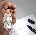 Bài kiểm tra: Tình trạng thiếu trung thực trong kiểm tra và thi cử