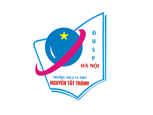 Giới thiệu về lớp chất lượng cao